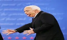 قاتل زنان و کودکان بی گناه ویتنام به درک واصل شد