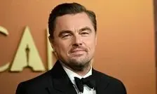 واکنش تند دی‌کاپریو به هوش مصنوعی