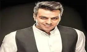 تیتراژ جدید برنامه من و شما منتشر شد