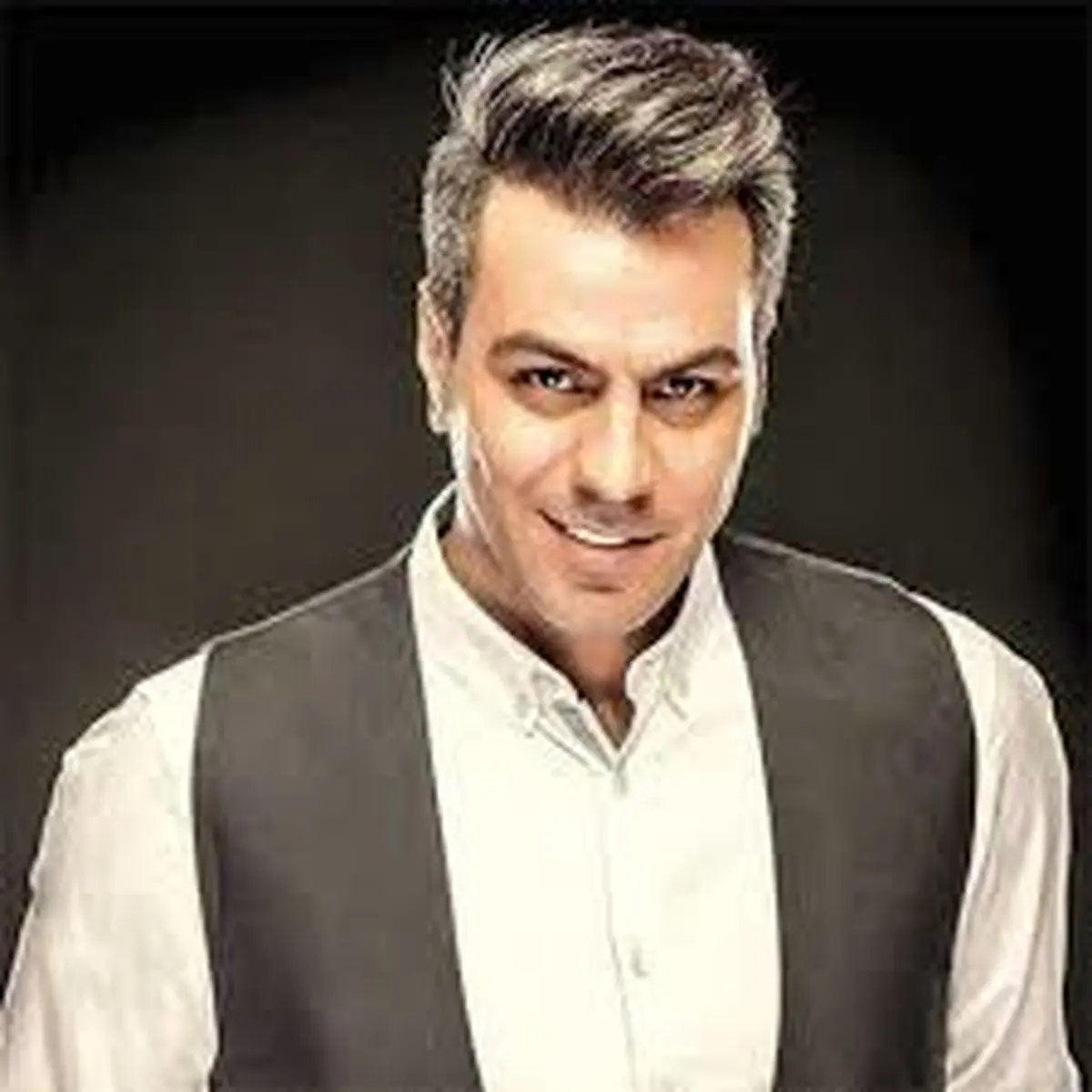 تیتراژ جدید برنامه من و شما منتشر شد