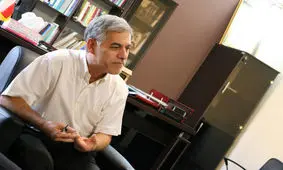 مخاطبان سینما در پنج ماهه سال ۹۷ افزایش داشت