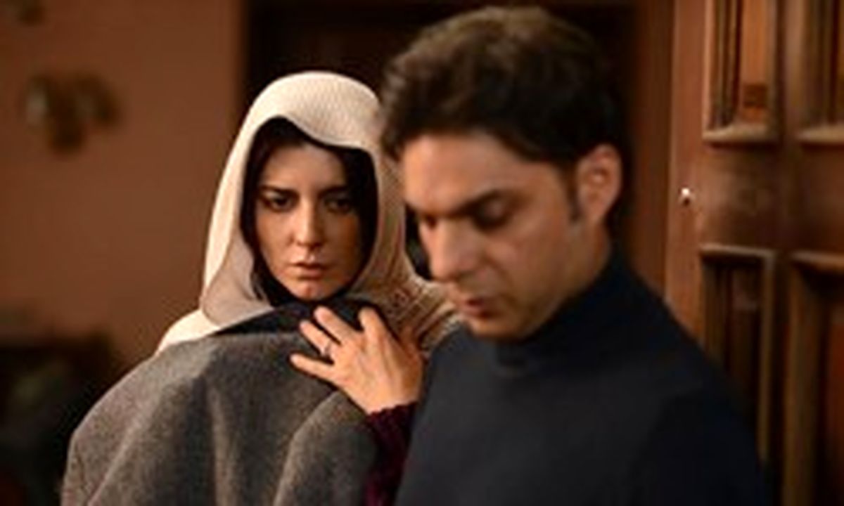«بمب؛ یک عاشقانه» با ریتم سریعتری اکران میشود