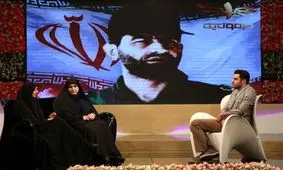 پاسخ دروغ به «#فرزندت_ کجاست؟» توهین به مردم است