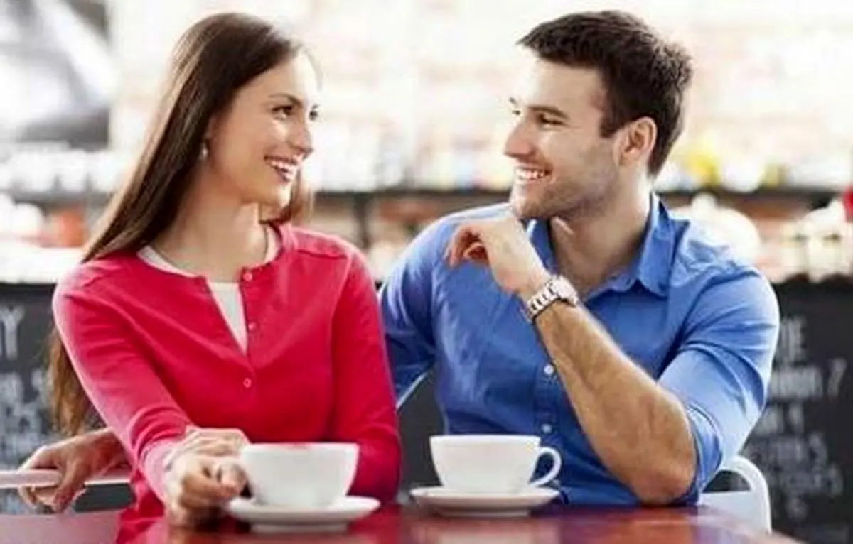 ویژگی های زن زندگی