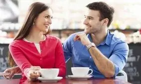 ویژگی های زن زندگی