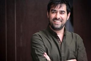 سریال شهاب حسینی به یک شبکه ونزوئلایی می‌رود