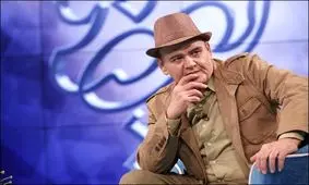 ماجرای افول یکی از ستاره‌های سینمای ایران