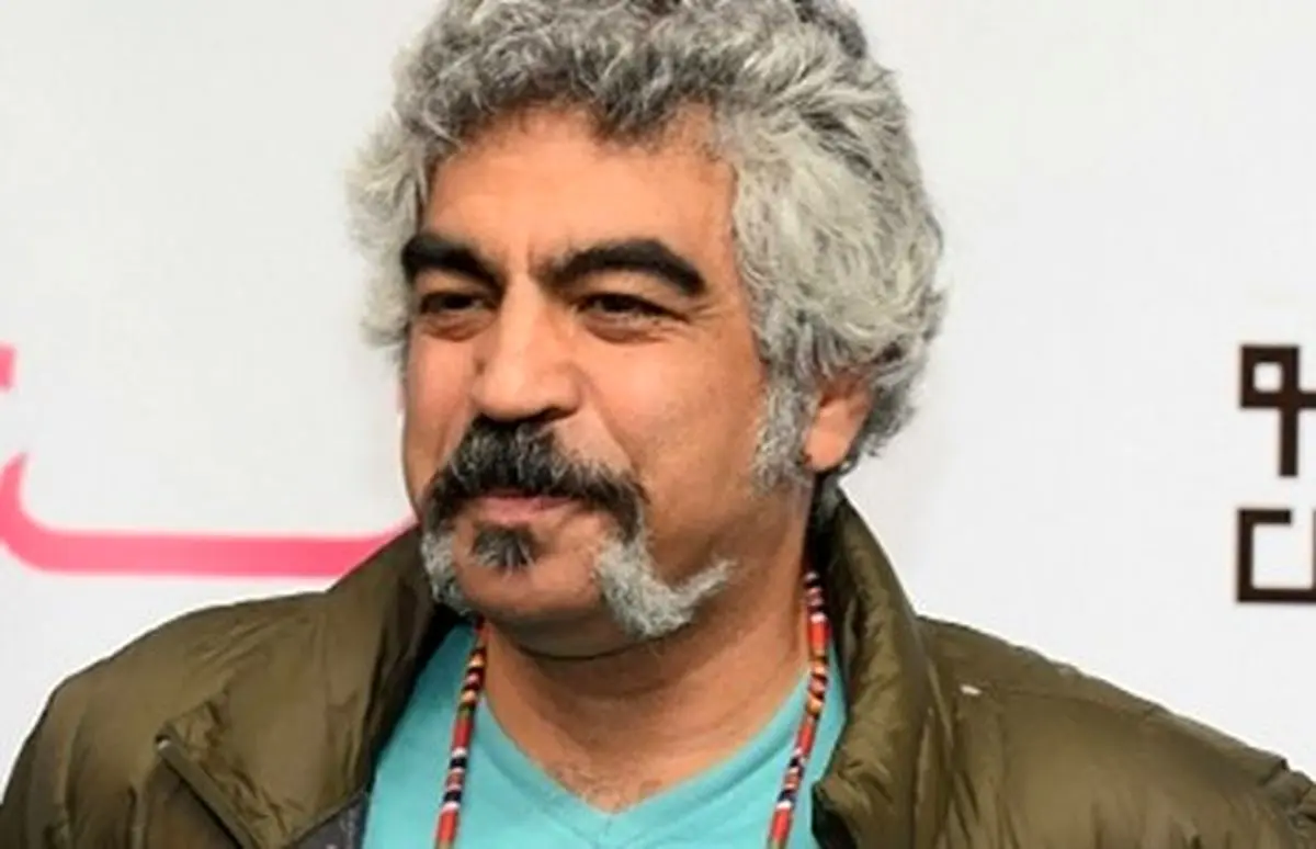 سروش صحت : وزارت بهداشت از برنامه‌های موضوعی حمایت کند