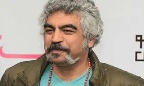 سروش صحت : وزارت بهداشت از برنامه‌های موضوعی حمایت کند