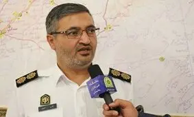 واژگونی پژو تاکسی در محور دامغان_سمنان