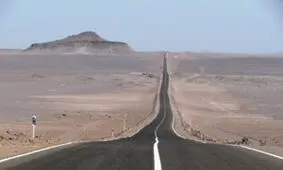 بازگشایی مسیر زابل - نهبندان