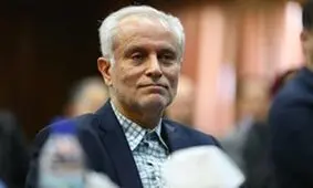 سجادی: مسببان حذف زهرا نعمتي مشخص شده‌اند/دليل عملكرد ضعيف برخي از رشته‌ها بايد مشخص شود