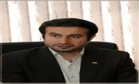 کشف انبار لوازم یدکی کشاورزی میلیاردی در بابلسر