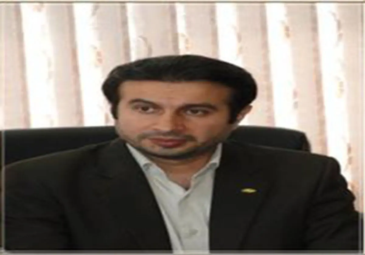 کشف انبار لوازم یدکی کشاورزی میلیاردی در بابلسر