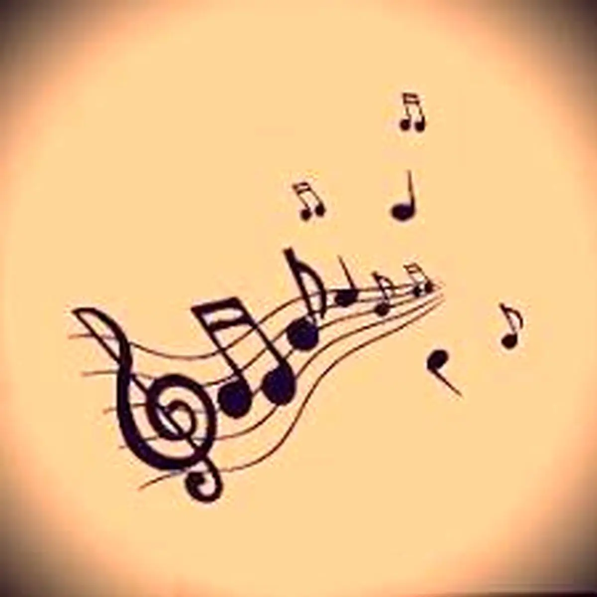 پیشکسوت موسیقی گناباد درگذشت