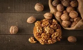 12 نکته غذای برای خوابی آرام و لذت بخش+ تصاویر