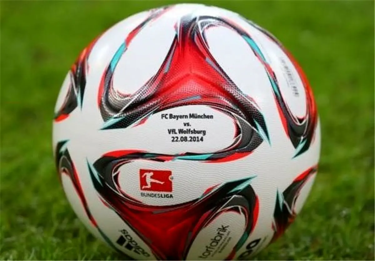 پیروزی سخت خانگی ماینتس برابر اشتوتگارت