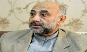 صحت و سقم فیش‌های میلیونی مدیران منطقه آزاد اروند بررسی می‌شود