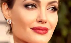 طلاق بخاطر خیانت خانم بازیگر به همسرش