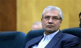 تشنج در روز سه شنبه برنده ای ندارد