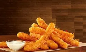 طرز تهیه سیب زمینی تنوری + ویدئو