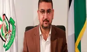 حماس اصرار فتح بر ادامه محاصره غزه را محکوم کرد