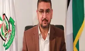 حماس اصرار فتح بر ادامه محاصره غزه را محکوم کرد