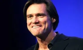 جیم کری به انتقاد با نقاشی ادامه داد/ اینبار ترامپ نان تست‌شده شد