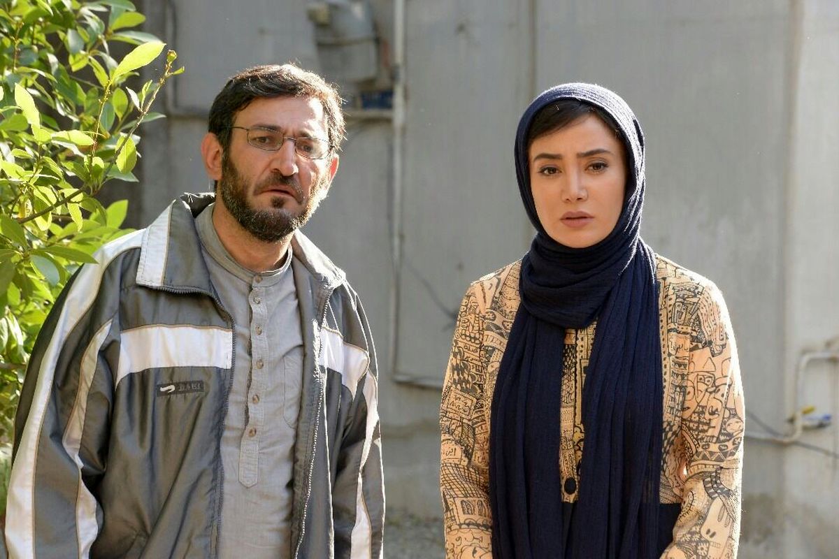بهزاد عبدی آهنگساز «زندانیها» شد