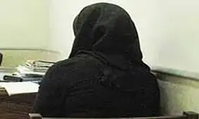 بلایی که خواننده صدا و سیما بر سر سهیلا آورد