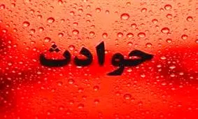 شکنجه تا مرگ یک مرد در جنوب تهران! / انگیزه ناموسی است؟!