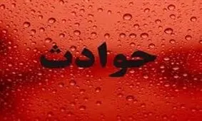 شکنجه تا مرگ یک مرد در جنوب تهران! / انگیزه ناموسی است؟!