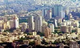 با درآمد ماهانه ۳ میلیون تومان هم نمی‎توان مسکن خرید