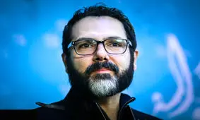 کوروش تهامی: ۲ سیمرغ از جشنواره طلب دارم