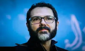کوروش تهامی: ۲ سیمرغ از جشنواره طلب دارم