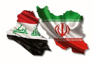 فضای مجازی؛ سیاست جدید دشمن برای ایجاد شکاف بین دو ملت ایران و عراق