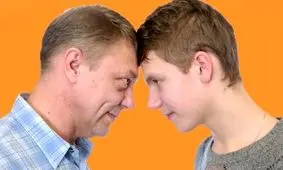 رفتار با نوجوان | چگونه با نوجوانان برخورد کنیم ؟