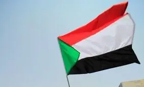 سودان "برنامه هسته‌ای" خود را با آژانس بین‌المللی انرژی اتمی بررسی می‌کند