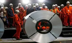 تاثیر مثبت آزاد شدن سقف رقابت مس و آلومینیوم بر کلیت بازار سرمایه