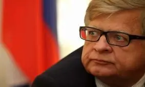 سفیر روسیه در لبنان: بیروت و دمشق برای حل مساله آوارگان باید روابط خود را ازسر بگیرند