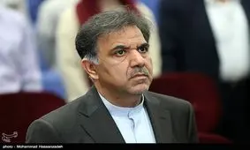 طرح استیضاح آخوندی به ۴۰ امضاء رسید/استیضاح شریعتمداری در دست نمایندگان