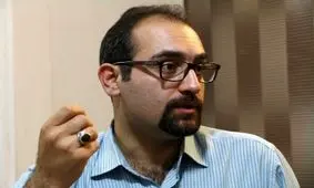 ماجرای کنسرت‌های خیابانی به کجا رسید؟/ یک عضو شورای شهر تهران: باید منتظر پاسخگویی وزارت ارشاد بمانیم