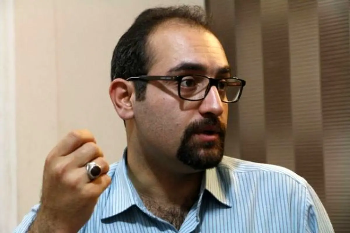 ماجرای کنسرت‌های خیابانی به کجا رسید؟/ یک عضو شورای شهر تهران: باید منتظر پاسخگویی وزارت ارشاد بمانیم