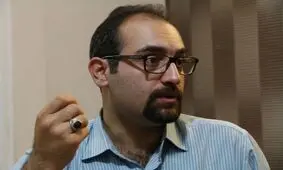 ماجرای کنسرت‌های خیابانی به کجا رسید؟/ یک عضو شورای شهر تهران: باید منتظر پاسخگویی وزارت ارشاد بمانیم