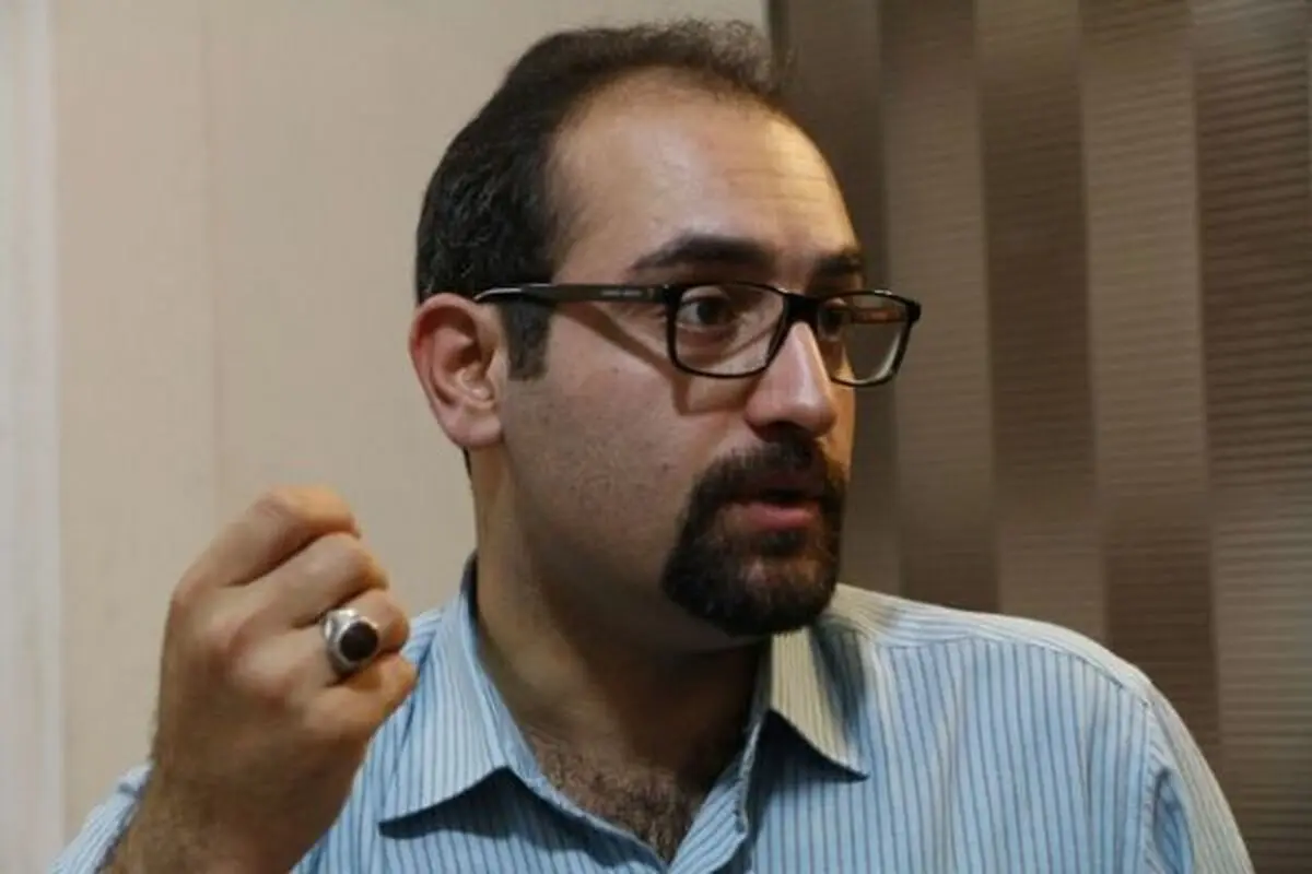 ماجرای کنسرت‌های خیابانی به کجا رسید؟/ یک عضو شورای شهر تهران: باید منتظر پاسخگویی وزارت ارشاد بمانیم