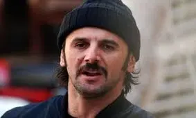 حضور ناموفق امین حیایی در گیشه