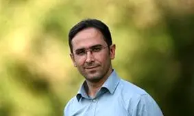 خطیر:بخشیده شدن ۲ بازیکن استقلال ربطی به حضور تاج در تمرین ما نداشت/رای هفته قبل صادر شده بود!