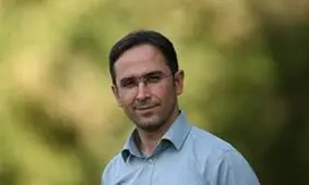 خطیر:بخشیده شدن ۲ بازیکن استقلال ربطی به حضور تاج در تمرین ما نداشت/رای هفته قبل صادر شده بود!
