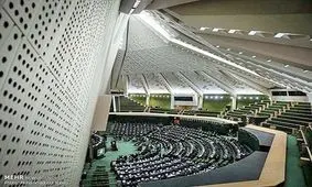 شما انسان متشخصی هستید اما باید خودتان استعفا می‌دادید/ چندصدهزار نفر به خاک سیاه نشسته‌اند