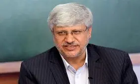 ۵۰۰ هزار میلیارد تومان طرح "نیمه‌تمام" در کشور وجود دارد/افزایش مالیات جیب مردم را "خالی‌تر" می‌کند